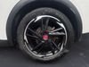 DS DS 7 Crossback E TENSE 300 4X4 PERFORMANCE LINE  - Foto 2