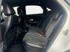 DS DS 7 Crossback E TENSE 300 4X4 PERFORMANCE LINE  - Foto 2