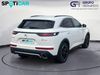 DS DS 7 Crossback E TENSE 300 4X4 PERFORMANCE LINE  - Foto 2