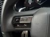 DS DS 7 Crossback E TENSE 300 4X4 PERFORMANCE LINE  - Foto 2