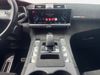 DS DS 7 Crossback E TENSE 300 4X4 PERFORMANCE LINE  - Foto 2