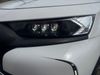 DS DS 7 Crossback E TENSE 300 4X4 PERFORMANCE LINE  - Foto 2