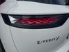 DS DS 7 Crossback E TENSE 300 4X4 PERFORMANCE LINE  - Foto 2