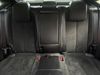 DS DS 7 Crossback E TENSE 300 4X4 PERFORMANCE LINE  - Foto 2