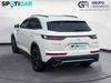 DS DS 7 Crossback E TENSE 300 4X4 PERFORMANCE LINE  - Foto 2