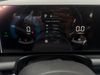 Hyundai Tucson 1.6T 215 CV HEV AT KLASS  - Foto 2