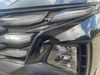 Hyundai Tucson 1.6T 215 CV HEV AT KLASS  - Foto 2