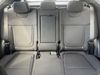 Hyundai Tucson 1.6T 215 CV HEV AT KLASS  - Foto 2