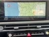 Hyundai Tucson 1.6T 215 CV HEV AT KLASS  - Foto 2