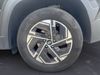 Hyundai Tucson 1.6T 215 CV HEV AT KLASS  - Foto 2