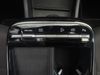 Hyundai Tucson 1.6T 215 CV HEV AT KLASS  - Foto 2