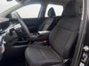 Hyundai Tucson 1.6T 215 CV HEV AT KLASS  - Foto 2