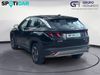 Hyundai Tucson 1.6T 215 CV HEV AT KLASS  - Foto 2
