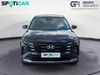 Hyundai Tucson 1.6T 215 CV HEV AT KLASS  - Foto 2