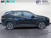 Hyundai Tucson 1.6T 215 CV HEV AT KLASS  - Foto 2