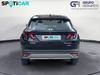 Hyundai Tucson 1.6T 215 CV HEV AT KLASS  - Foto 2