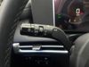 Hyundai Tucson 1.6T 215 CV HEV AT KLASS  - Foto 2