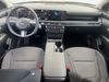 Hyundai Tucson 1.6T 215 CV HEV AT KLASS  - Foto 2