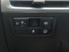 Hyundai Tucson 1.6T 215 CV HEV AT KLASS  - Foto 2