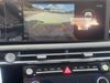 Hyundai Tucson 1.6T 215 CV HEV AT KLASS  - Foto 2