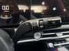 Hyundai Tucson 1.6T 215 CV HEV AT KLASS  - Foto 2
