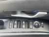 Hyundai Tucson 1.6T 215 CV HEV AT KLASS  - Foto 2