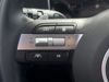 Hyundai Tucson 1.6T 215 CV HEV AT KLASS  - Foto 2
