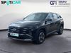Hyundai Tucson 1.6T 215 CV HEV AT KLASS  - Foto 2