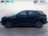 Hyundai Tucson 1.6T 215 CV HEV AT KLASS  - Foto 2