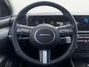 Hyundai Tucson 1.6T 215 CV HEV AT KLASS  - Foto 2