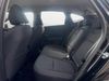 Hyundai Tucson 1.6T 215 CV HEV AT KLASS  - Foto 2