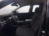 Hyundai Tucson 1.6T 215 CV HEV AT KLASS  - Foto 2