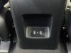 Hyundai Tucson 1.6T 215 CV HEV AT KLASS  - Foto 2