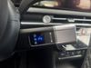 Hyundai Tucson 1.6T 215 CV HEV AT KLASS  - Foto 2