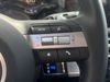 Hyundai Tucson 1.6T 215 CV HEV AT KLASS  - Foto 2