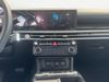 Hyundai Tucson 1.6T 215 CV HEV AT KLASS  - Foto 2