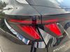 Hyundai Tucson 1.6T 215 CV HEV AT KLASS  - Foto 2