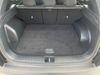 Hyundai Tucson 1.6T 215 CV HEV AT KLASS  - Foto 2