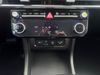 Hyundai Tucson 1.6T 215 CV HEV AT KLASS  - Foto 2