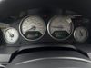 Chrysler Grand voyager AUT  - Foto 2