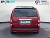 Chrysler Grand voyager AUT  - Foto 2
