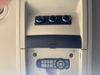 Chrysler Grand voyager AUT  - Foto 2