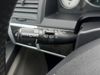 Chrysler Grand voyager AUT  - Foto 2