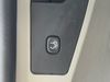 Chrysler Grand voyager AUT  - Foto 2