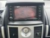 Chrysler Grand voyager AUT  - Foto 2