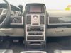 Chrysler Grand voyager AUT  - Foto 2