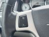 Chrysler Grand voyager AUT  - Foto 2