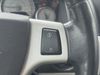 Chrysler Grand voyager AUT  - Foto 2
