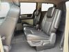 Chrysler Grand voyager AUT  - Foto 2
