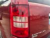 Chrysler Grand voyager AUT  - Foto 2
